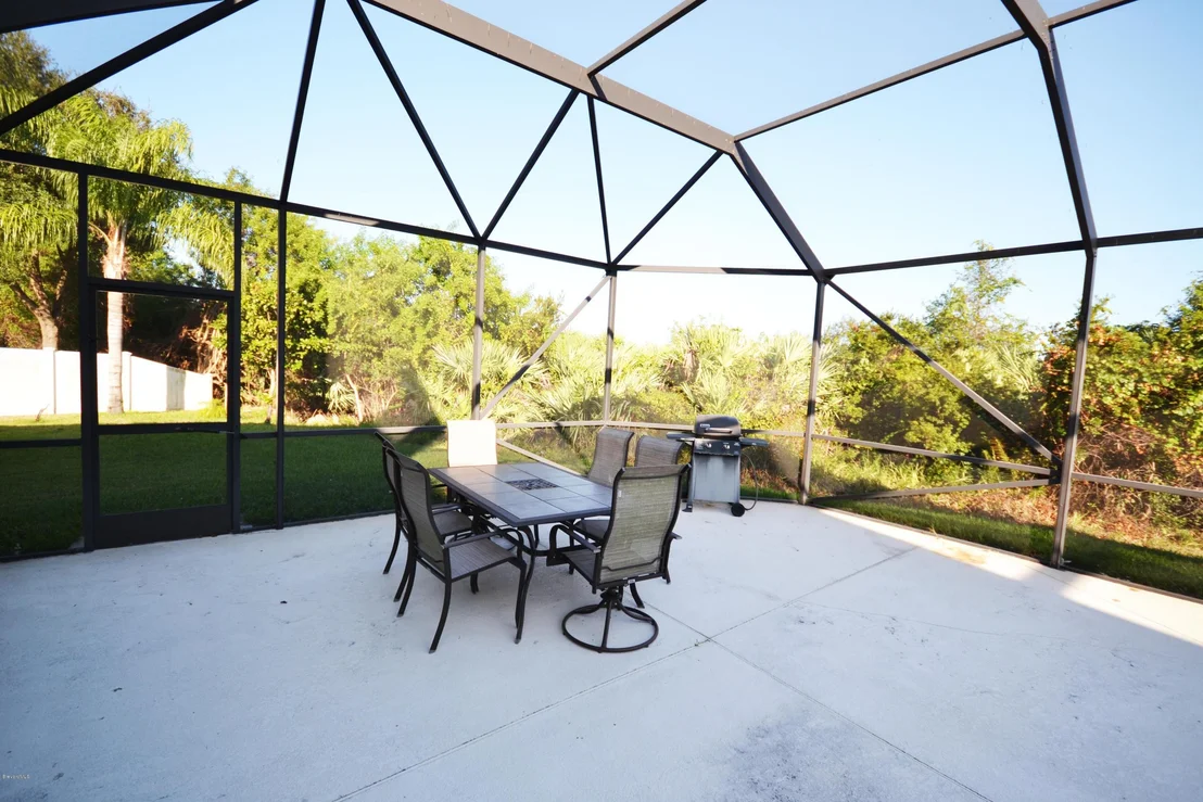 Photo of 3436 Peninsula Circle