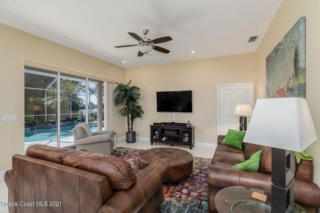 Photo of 4091 Stoney Point Road