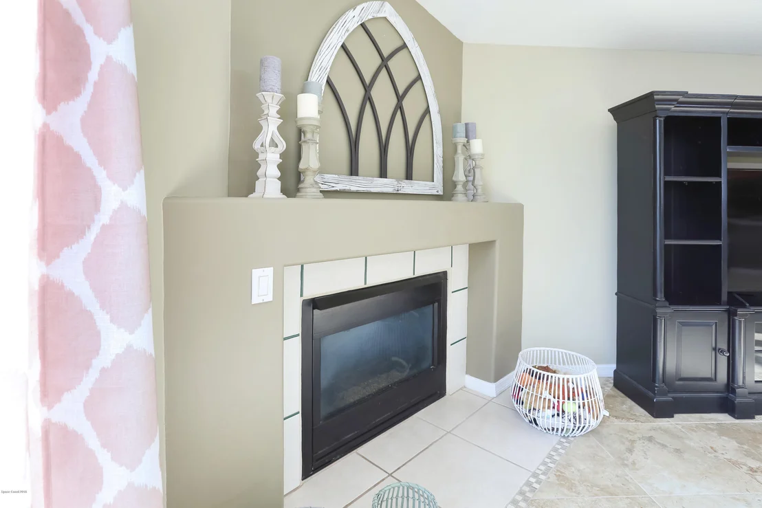Photo of 3232 Windsor Estates Drive