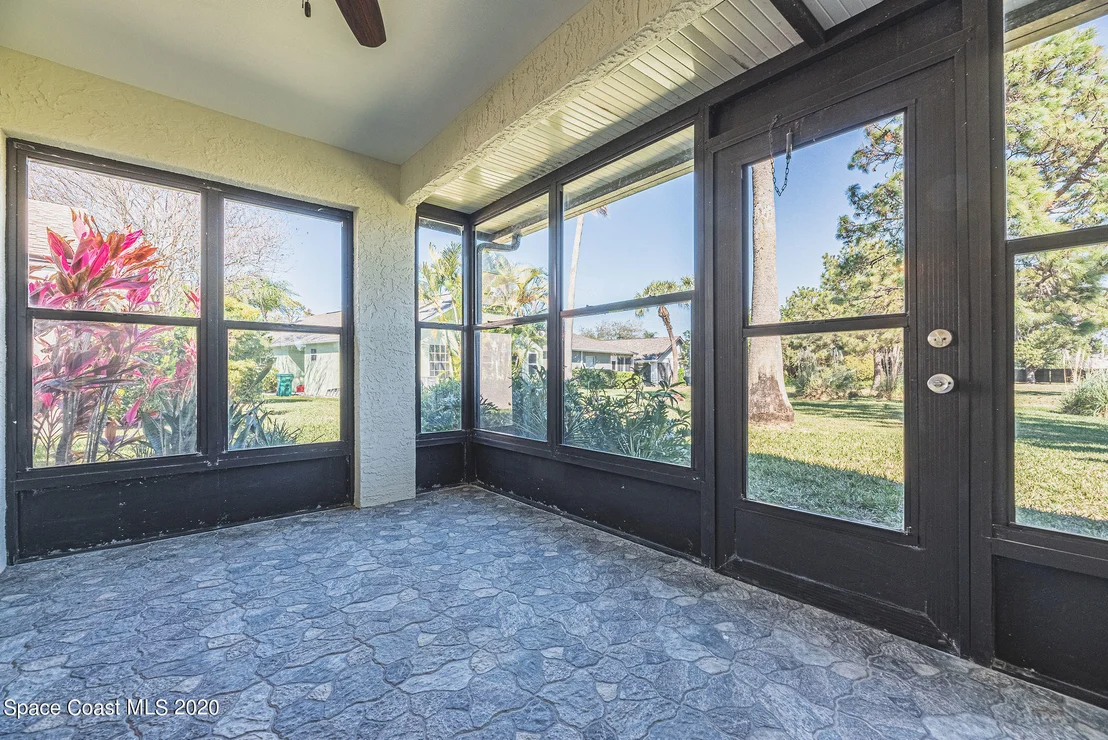 Photo of 336 Myrtlewood Road