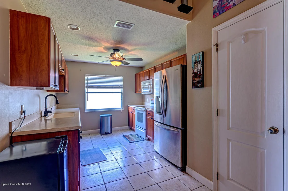 Photo of 4950 Somerville Drive