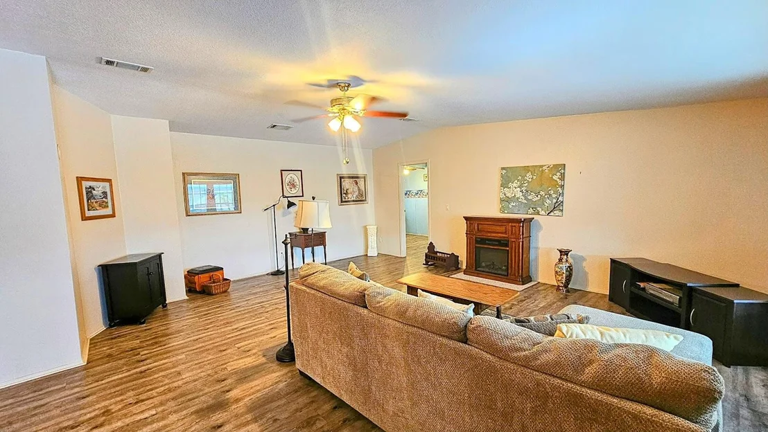 Photo of Unit 361 at 255 Shells End Place