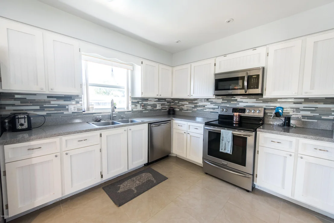 Photo of 1023 Palmer Road
