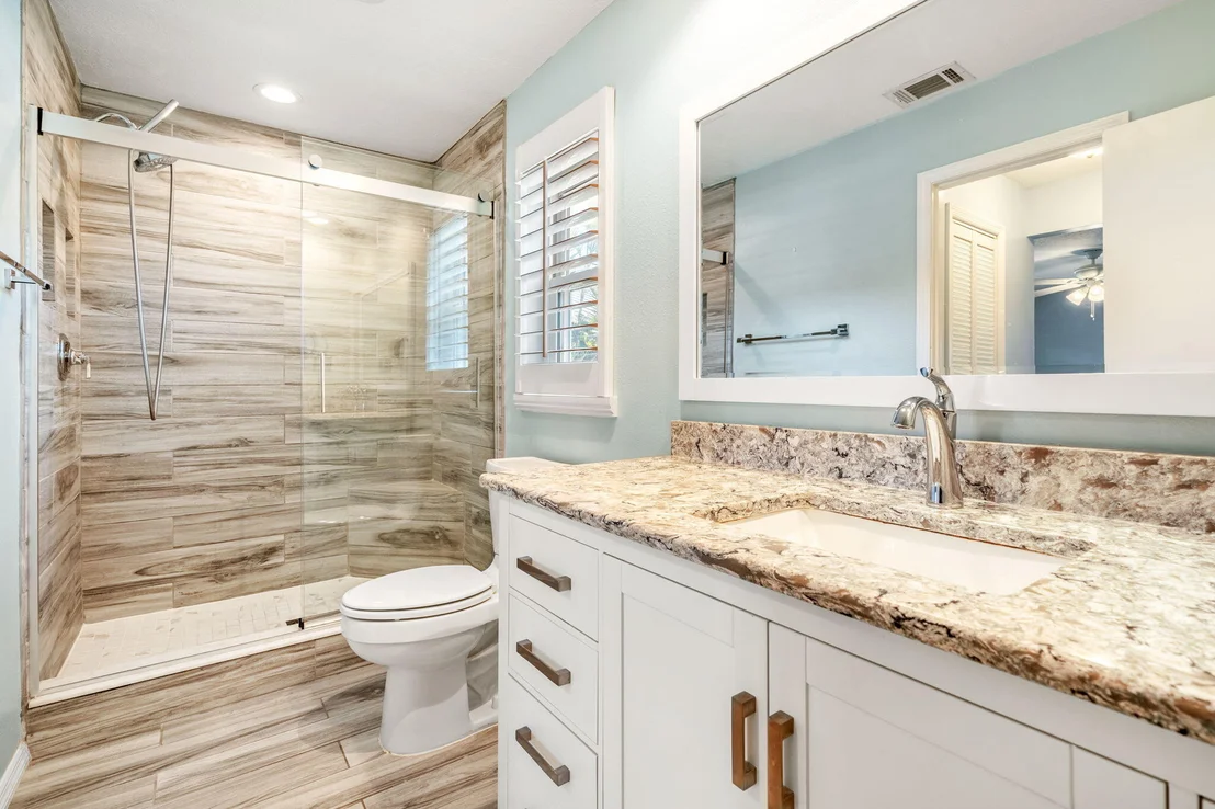 Photo of 768 Atlantic Drive