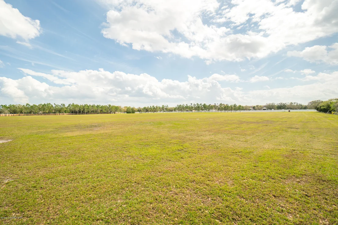 Photo of 5311 Turnstone Court
