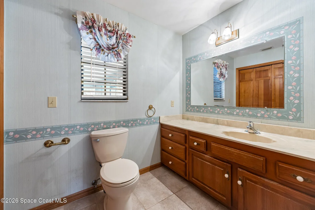 Photo of 3880 Ponderosa Road