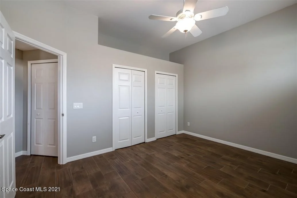 Photo of 4106 Las Cruces Way