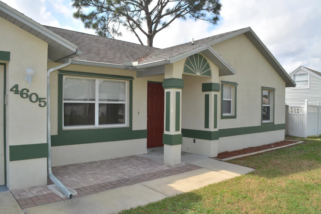 Photo of 4605 Olympic Drive