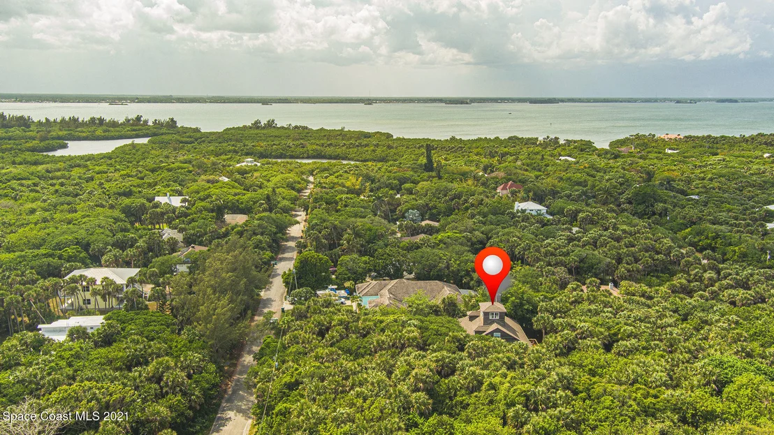 Photo of 104 Seagrape Road