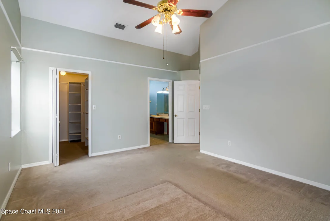 Photo of 3300 Meadowridge Drive