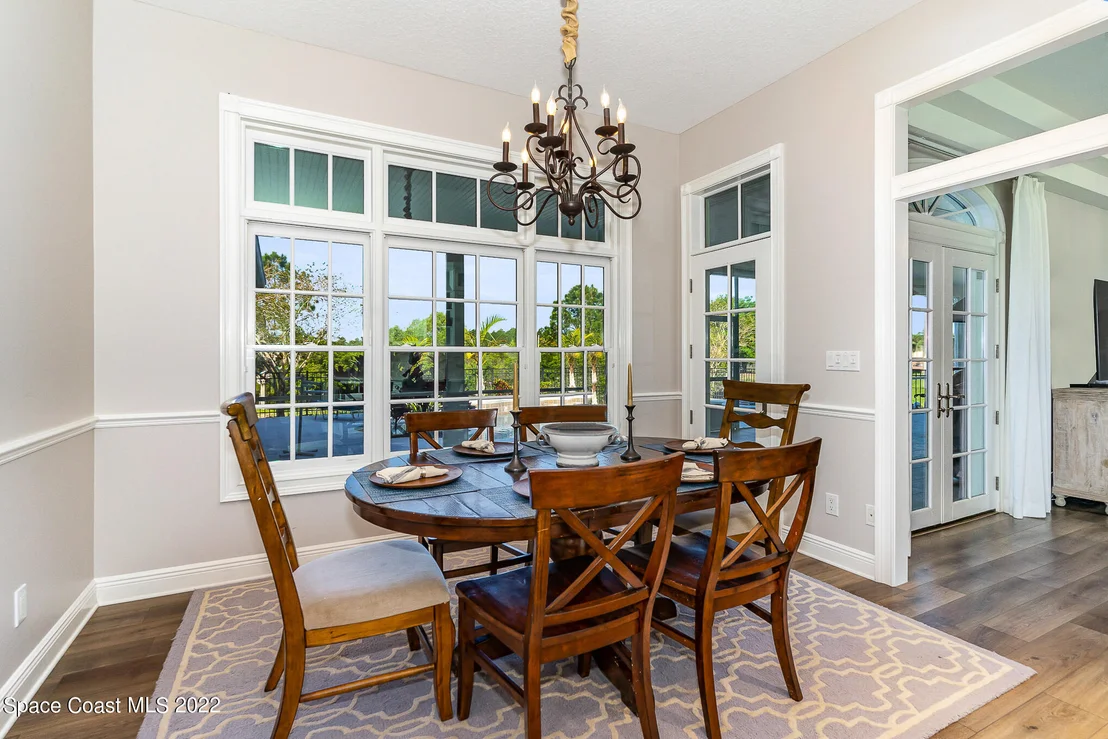 Photo of 3464 Scrub Jay Court