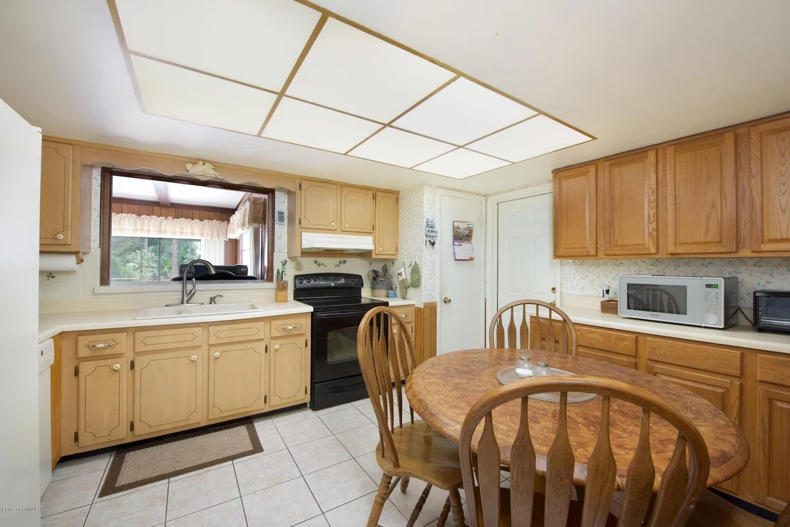 Photo of 3218 Kent Drive