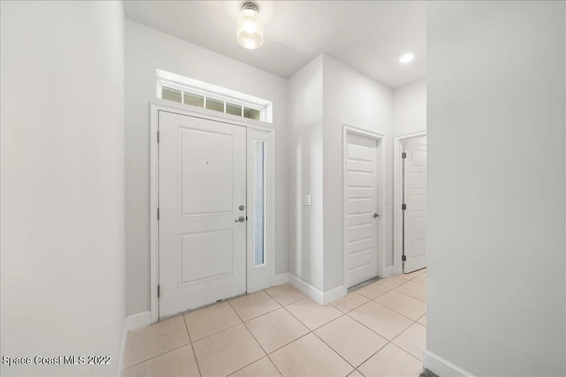 Photo of 741 Tupelo Circle