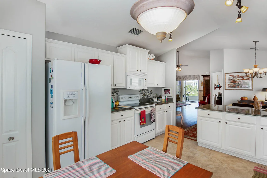 Photo of 1631 Lago Mar Drive