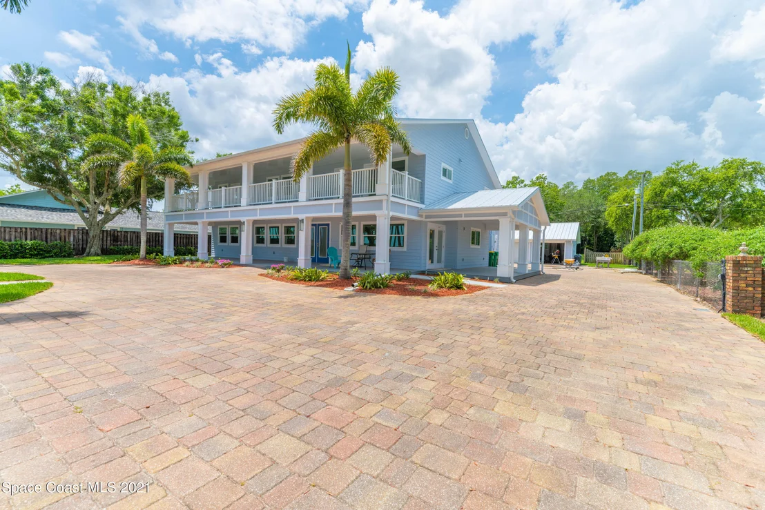 Photo of 2159 Rockledge Drive