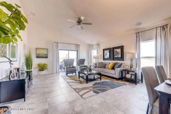 Photo of 4227 Broomsedge Circle