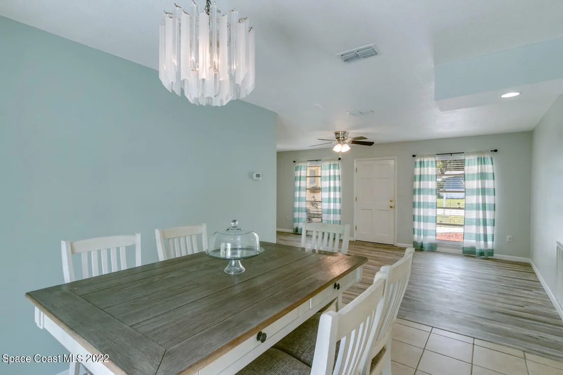 Photo of 2788 Choctaw Drive