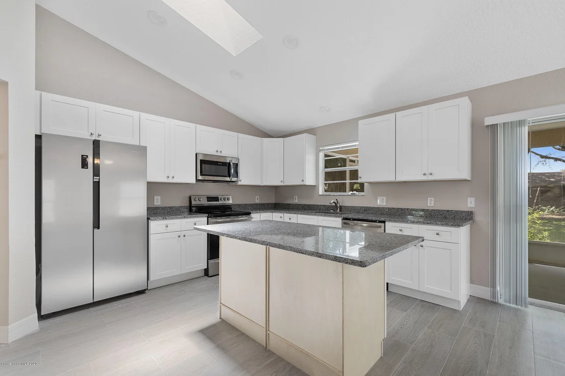 Photo of 3312 Meadowridge Drive