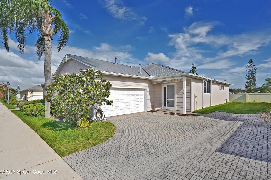 Photo of 4050 Alamanda Key Drive