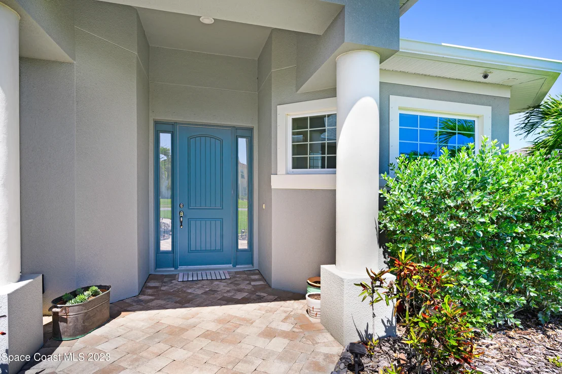 Photo of 3584 Province Drive