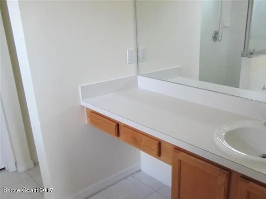 Photo of 4291 Caparosa Circle