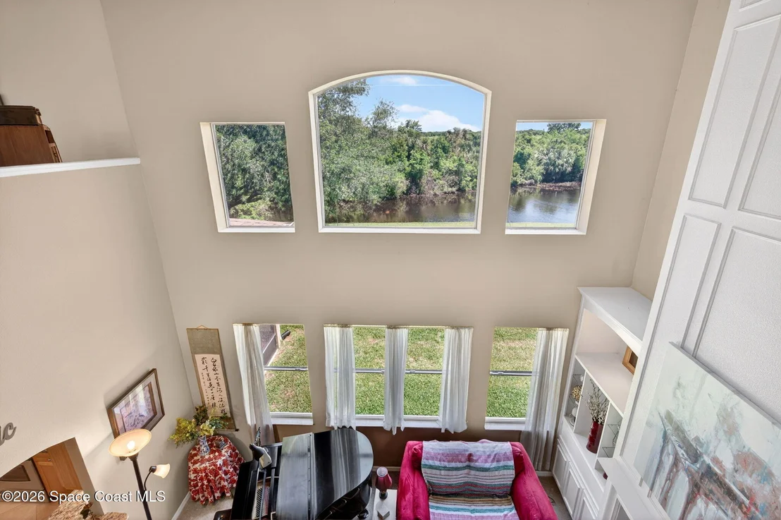 Photo of 4519 Chastain Drive