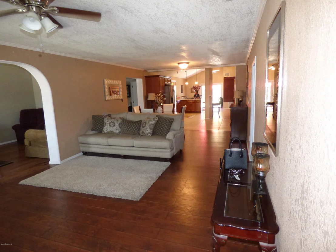 Photo of 710 Rosa L Jones Drive