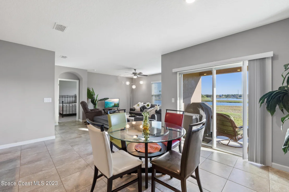 Photo of 130 Sorrento Drive