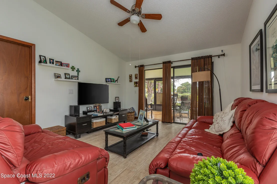 Photo of 1747 Clover Circle