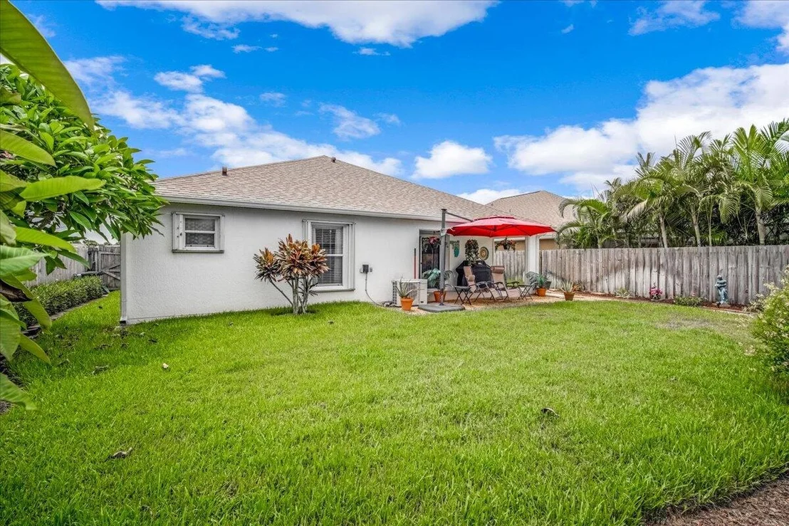 Photo of 1229 Creek Side Circle