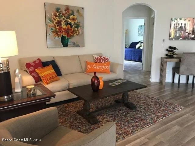 Photo of 2781 Mariah Drive