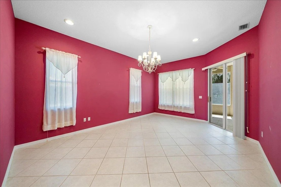 Photo of 1170 Spring Oak Drive