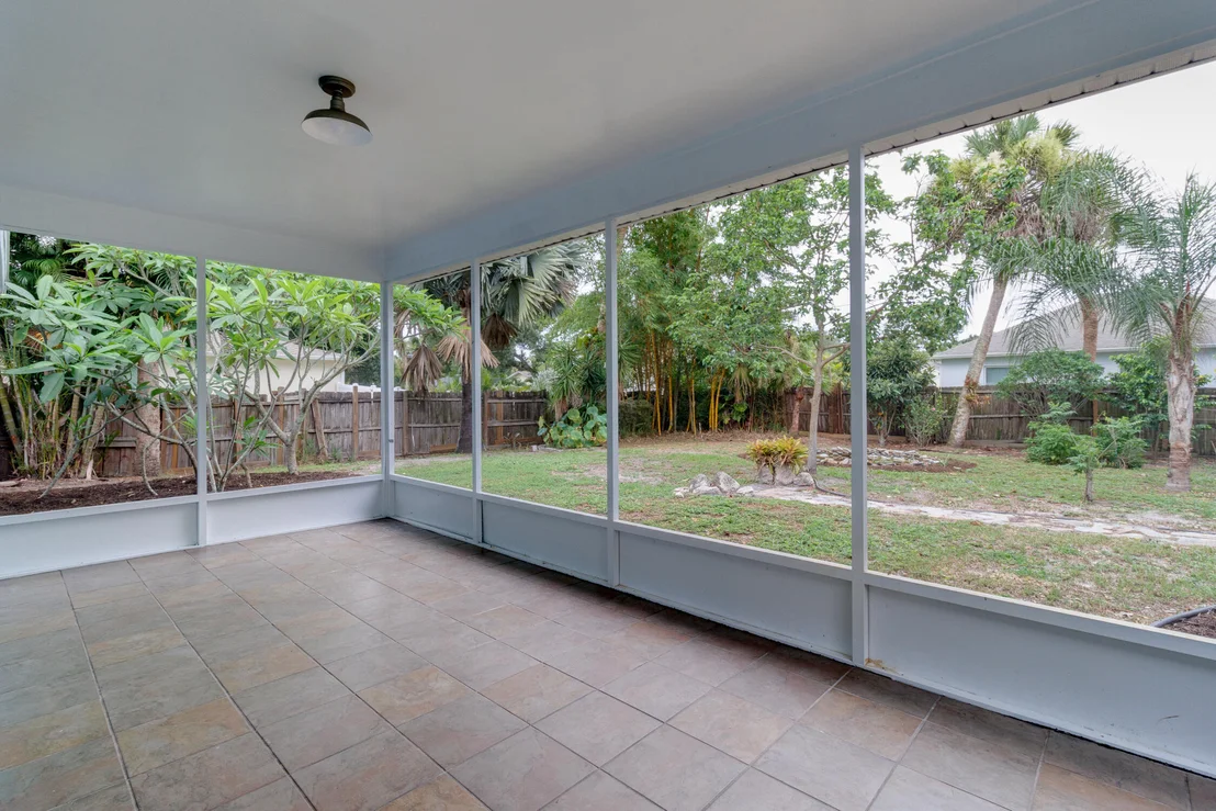 Photo of 382 Benedictine Terrace