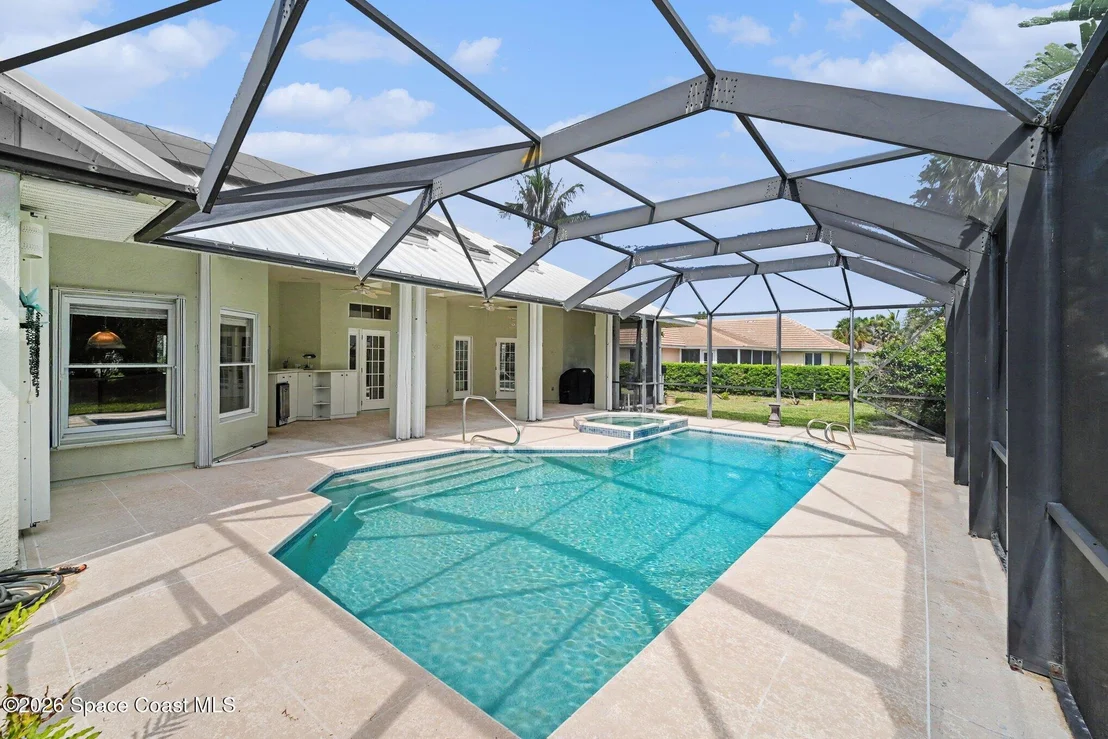 Photo of 225 River Walk Drive