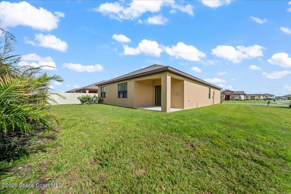 Photo of 6485 Topaz Drive