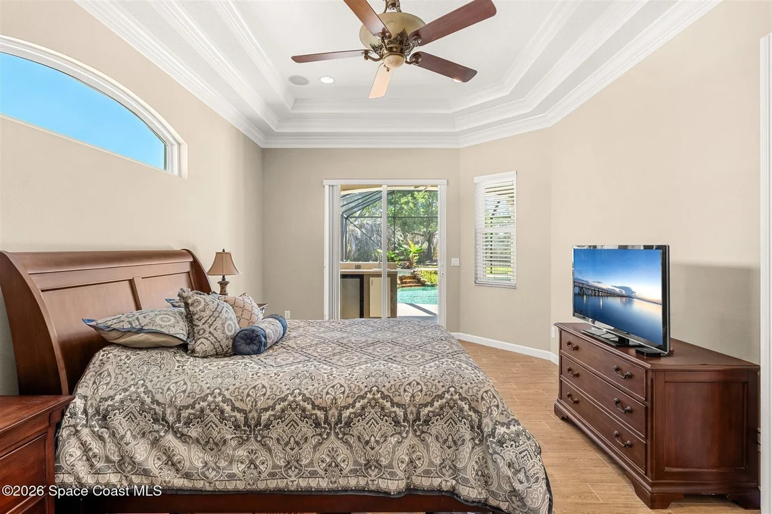 Photo of 1688 Sienna Drive