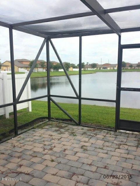 Photo of Unit 104 at 975 Luminary Circle