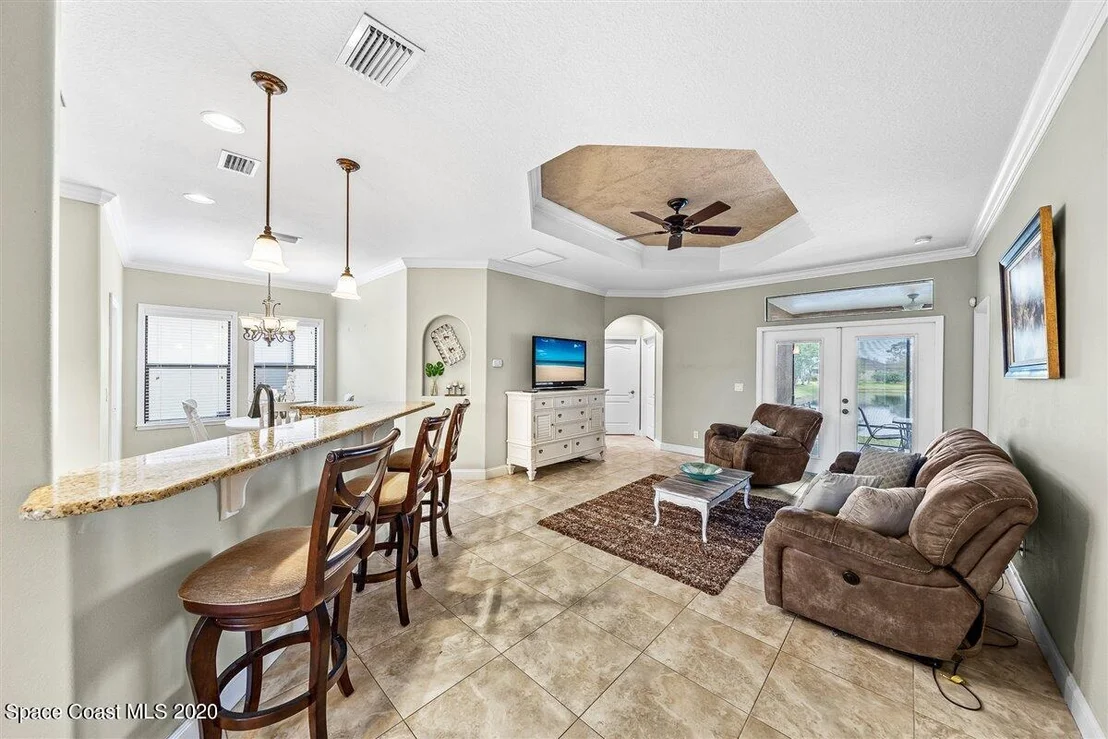 Photo of 1429 Corbett Lane