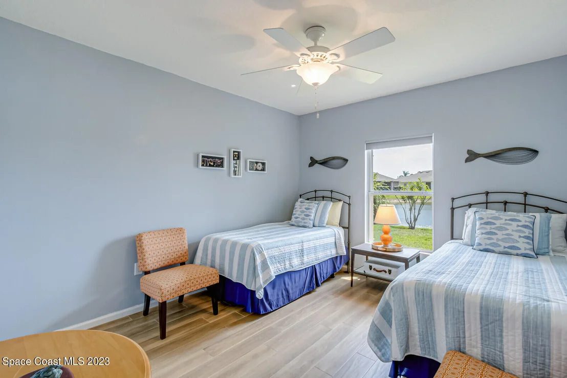 Photo of 3592 Joslin Way
