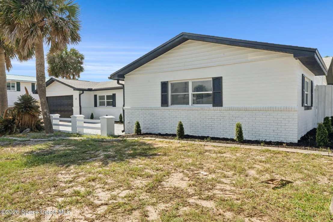 Photo of 13 Juniper Drive