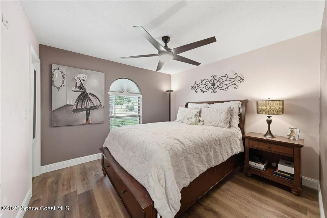 Photo of 560 Sawgrass Circle
