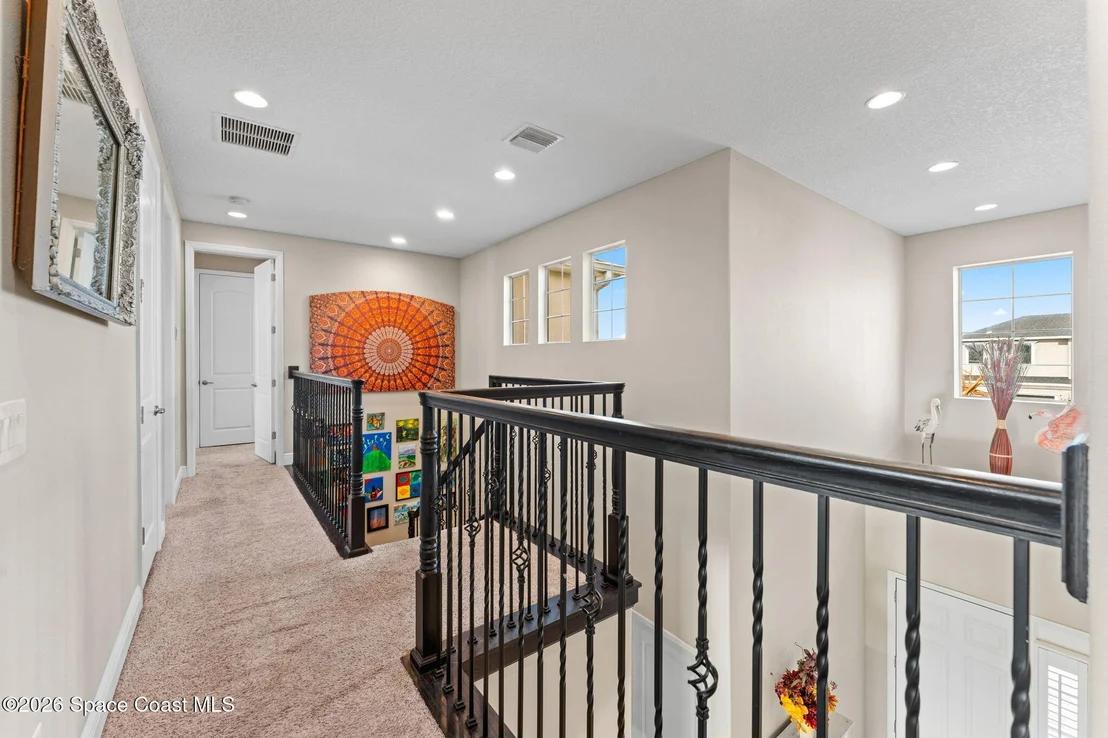 Photo of 7343 Poulicny Lane