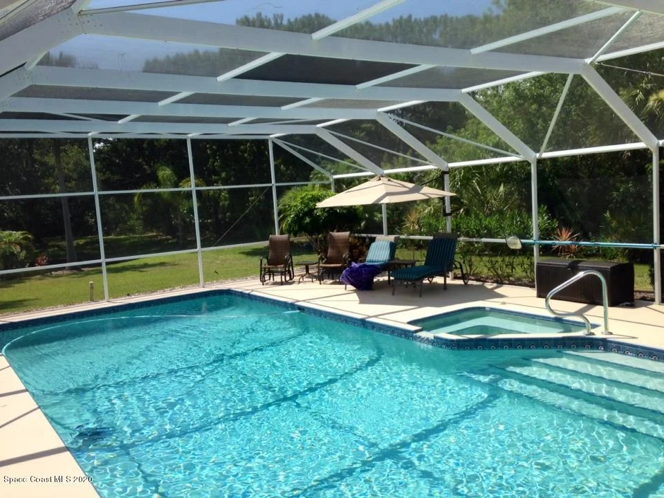 Photo of 4300 Windover Way