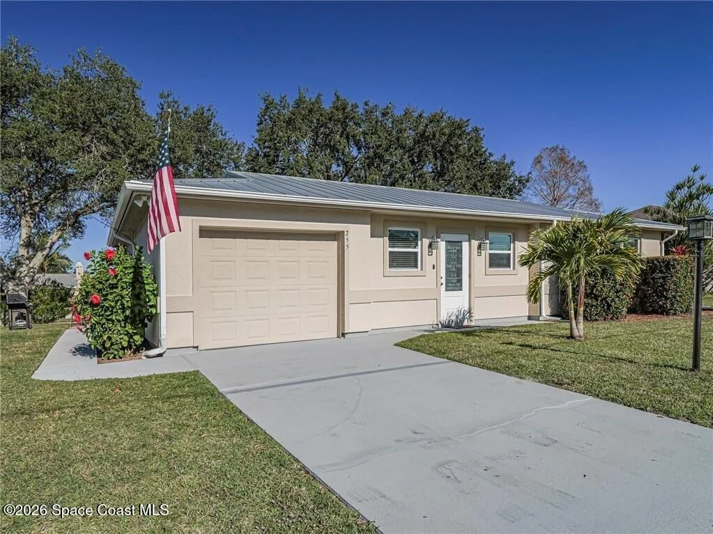 Photo of 255 Joy Haven Drive