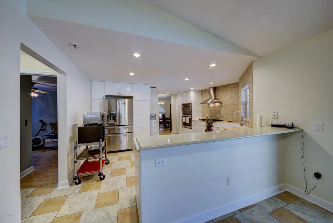 Photo of 1233 WEEPING WILLOW Lane