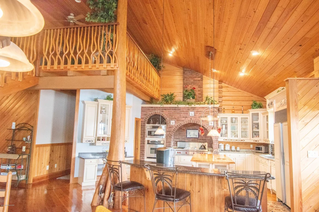 Photo of 55058 Riverview Drive