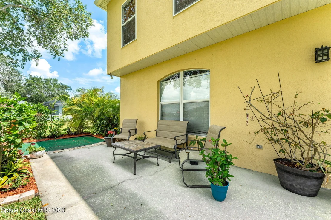 Photo of 4871 Spinet Drive