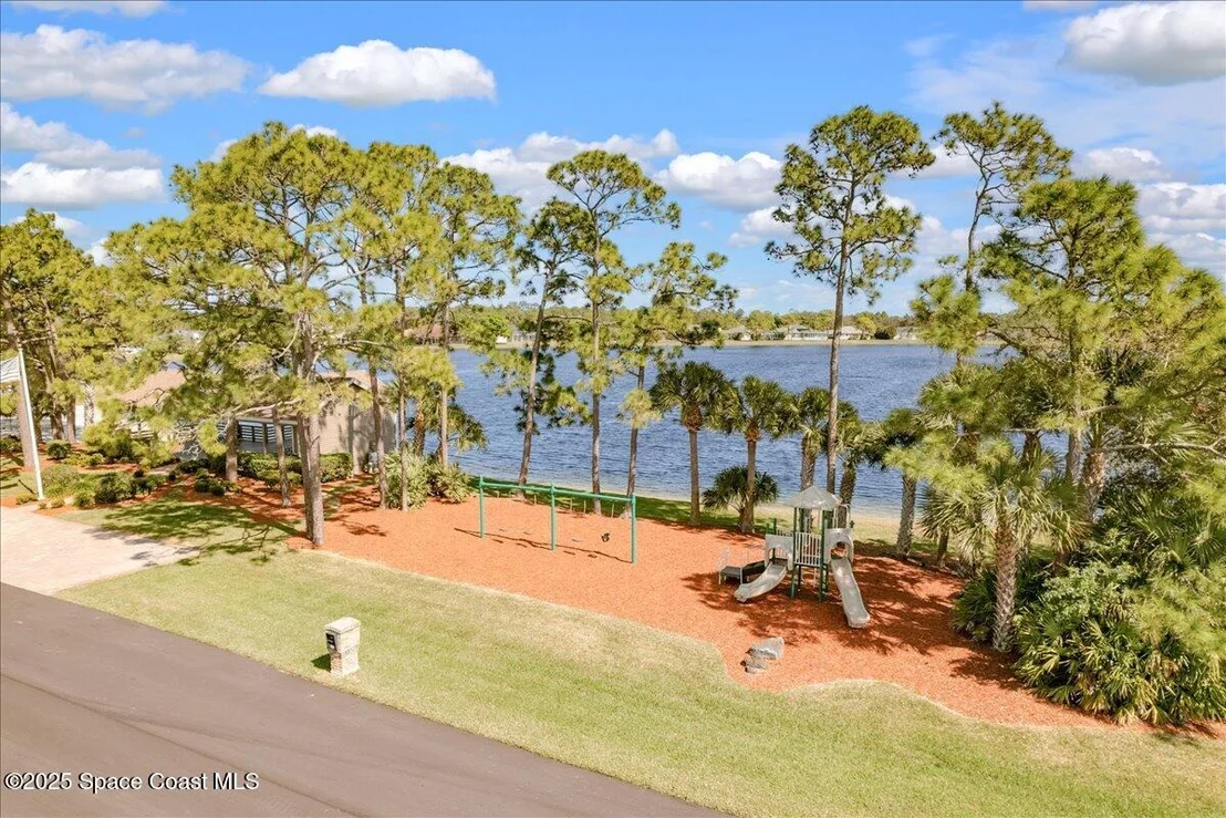 Photo of 3639 Meadowlark Way