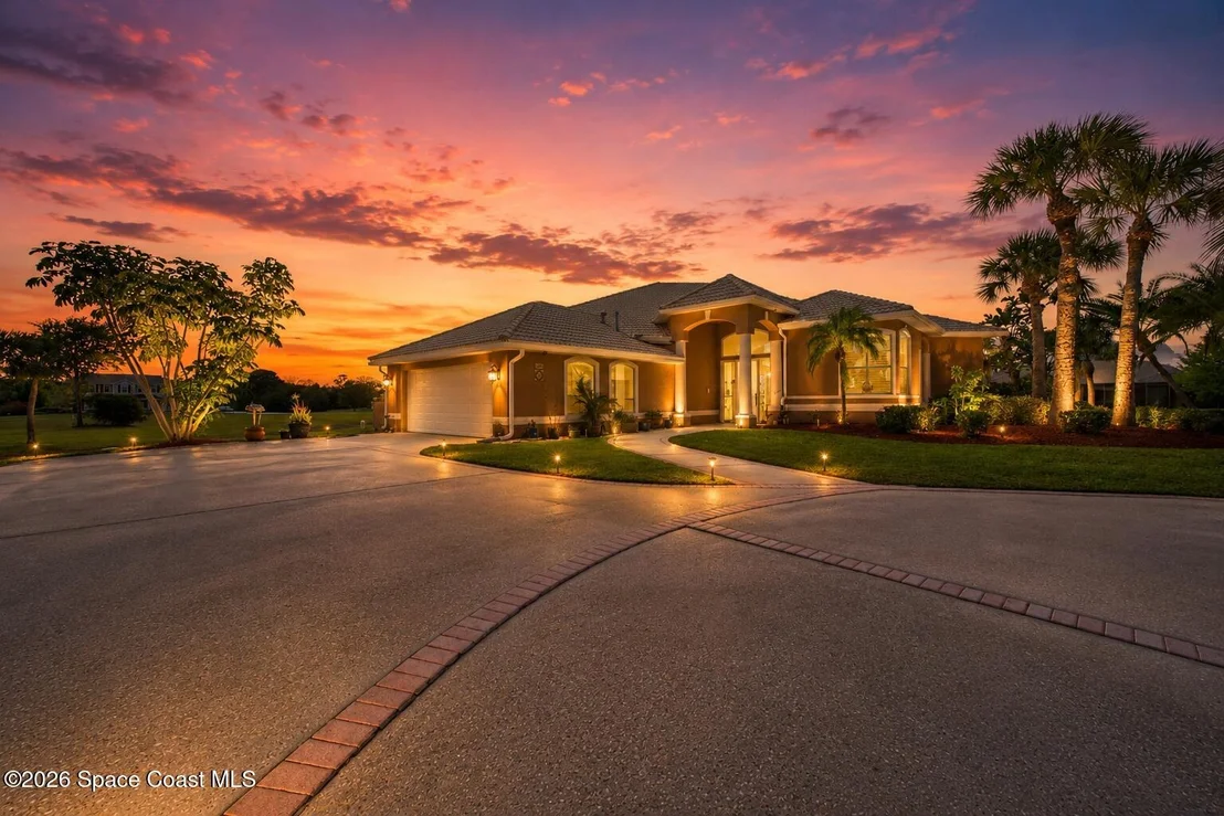 Photo of 909 Preakness Place