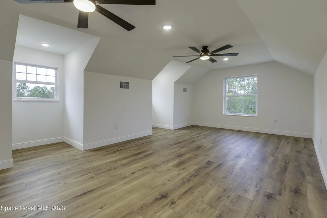 Photo of 7757 Windover Way
